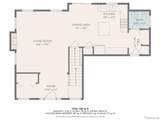 13175 Westwinds Drive - Photo 23