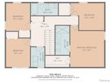 13175 Westwinds Drive - Photo 24