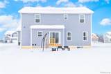 13175 Westwinds Drive - Photo 3