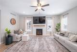 13175 Westwinds Drive - Photo 4
