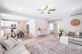 13175 Westwinds Drive - Photo 6