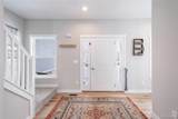 13175 Westwinds Drive - Photo 7