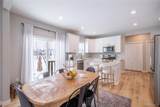 13175 Westwinds Drive - Photo 8