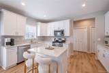 13175 Westwinds Drive - Photo 9