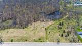 700 Woodlawn Avenue - Photo 20