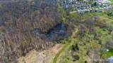 700 Woodlawn Avenue - Photo 21