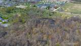 700 Woodlawn Avenue - Photo 22
