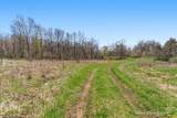 700 Woodlawn Avenue - Photo 24