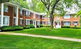 20870 Wildwood - Photo 1