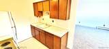 20870 Wildwood - Photo 10