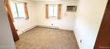20870 Wildwood - Photo 11