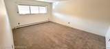 20870 Wildwood - Photo 13
