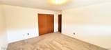 20870 Wildwood - Photo 14