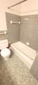 20870 Wildwood - Photo 15