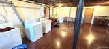 20870 Wildwood - Photo 16