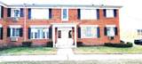 20870 Wildwood - Photo 17