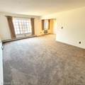 20870 Wildwood - Photo 5