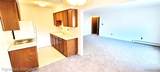 20870 Wildwood - Photo 6