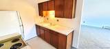 20870 Wildwood - Photo 7