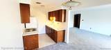 20870 Wildwood - Photo 8