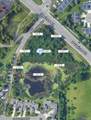 0 S Saginaw / Pepperwood Street - Photo 1