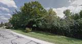 0 S Saginaw / Pepperwood Street - Photo 4