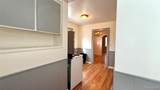 98 New York Avenue - Photo 10