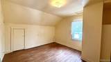 98 New York Avenue - Photo 11