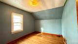98 New York Avenue - Photo 12