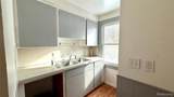 98 New York Avenue - Photo 14