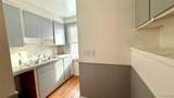 98 New York Avenue - Photo 15