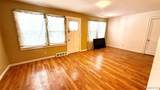 98 New York Avenue - Photo 2