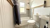 98 New York Avenue - Photo 3