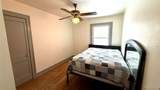 98 New York Avenue - Photo 4