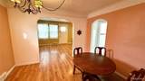 98 New York Avenue - Photo 5