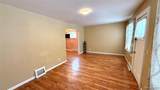 98 New York Avenue - Photo 6