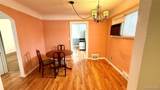 98 New York Avenue - Photo 7