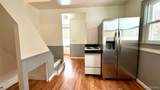 98 New York Avenue - Photo 8