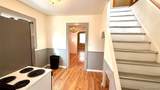 98 New York Avenue - Photo 9