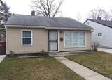26413 Lehigh Street - Photo 1