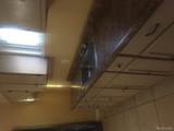 26413 Lehigh Street - Photo 2