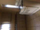 26413 Lehigh Street - Photo 3