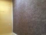 26413 Lehigh Street - Photo 5