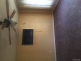 26413 Lehigh Street - Photo 6