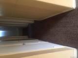 26413 Lehigh Street - Photo 7