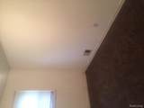 26413 Lehigh Street - Photo 8