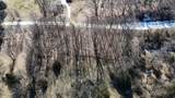 0 Willow Rd - Photo 10