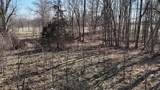 0 Willow Rd - Photo 13