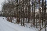 0 Willow Rd - Photo 19