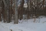 0 Willow Rd - Photo 20